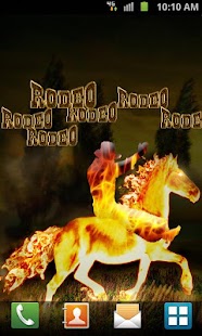 How to get Rodeo Live Wallpaper 1.0 apk for pc