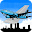 Airport Control puzzle game Download on Windows