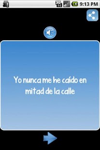 Free Download Yo Nunca APK