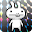 ラビットぼうや Download on Windows