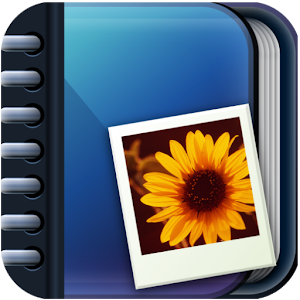 DIY Photo Manager.apk 1.12