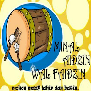 Takbir Lebaran.apk 1.0