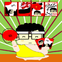 화투점 logo