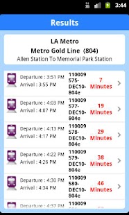 How to mod iTransitBuddy LA Metro Lite 3.0.1 mod apk for laptop