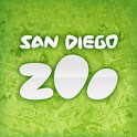 San Diego Zoo logo