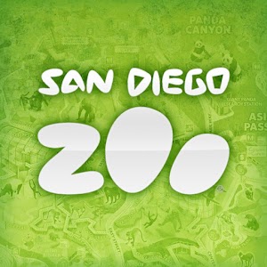 San Diego Zoo 5.2.1