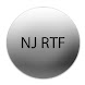 Real Estate Transfer Fee Calc
