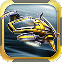 Repulze Free icon