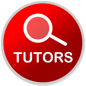 Tutors.apk 1.0