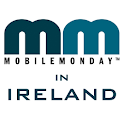 MoMo in Ireland logo