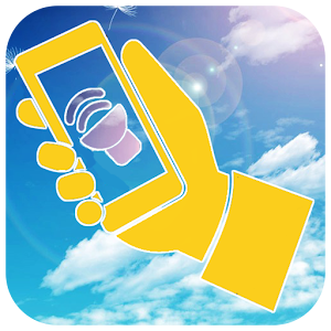 Talk4Me - TTS Voice Mobile.apk 1.2