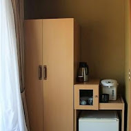 【南投】富士日本料理