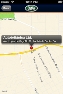 Download Autobritanica APK for PC