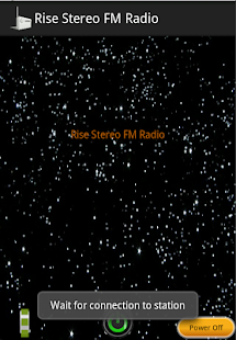 Free Download Rise Stereo FM Radio APK for Android