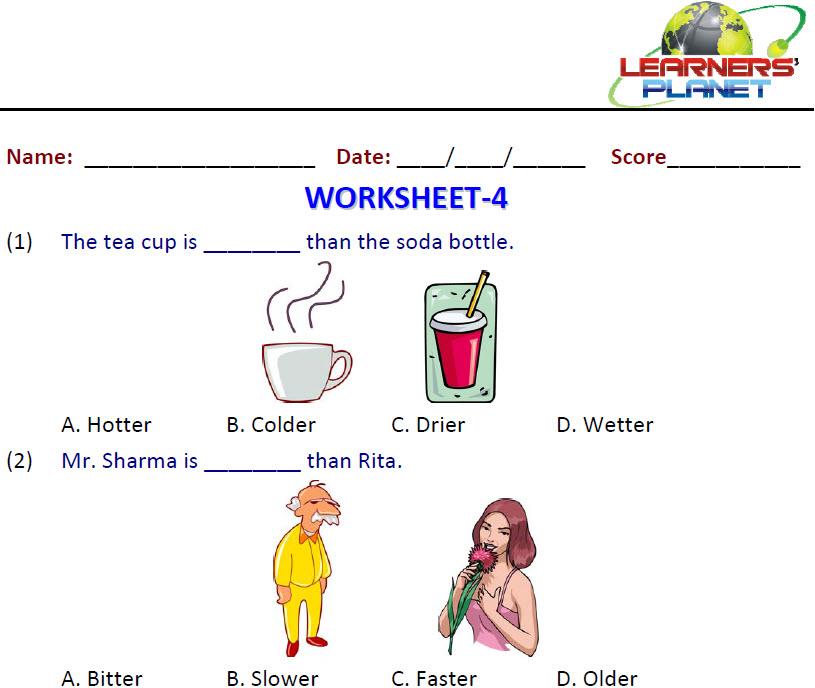 for grade english grammar quiz 3 Olympiad English Apps 1 on Play 2 Google â€“ Android Grade