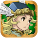 Fantasica icon