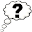 Local Questions and Answers Download on Windows