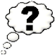 Local Questions