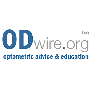 ODwire.org Mobile 3.9.3