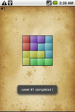 ���� �����������