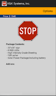 How to install SignAlert patch 2.0 apk for android