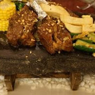 錢塘江餐飲工藝會館