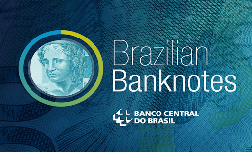 Brazilian Banknotes