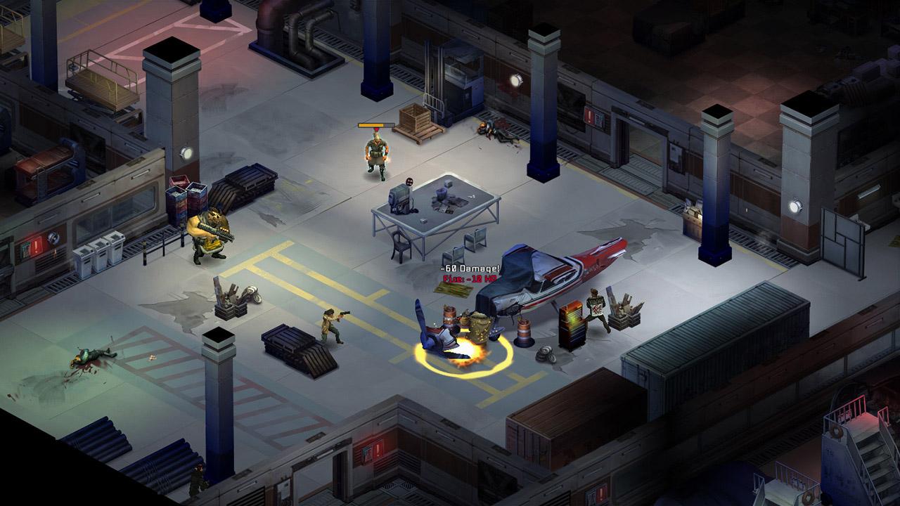       : Shadowrun Returns v1.0.5  9.99$ C-U9OE0FFCZr0jXRYXbSZbja6LMvZLqL1ZBRcq9802_U8eAG3HynePFoC0WeSFX6B5k=h900