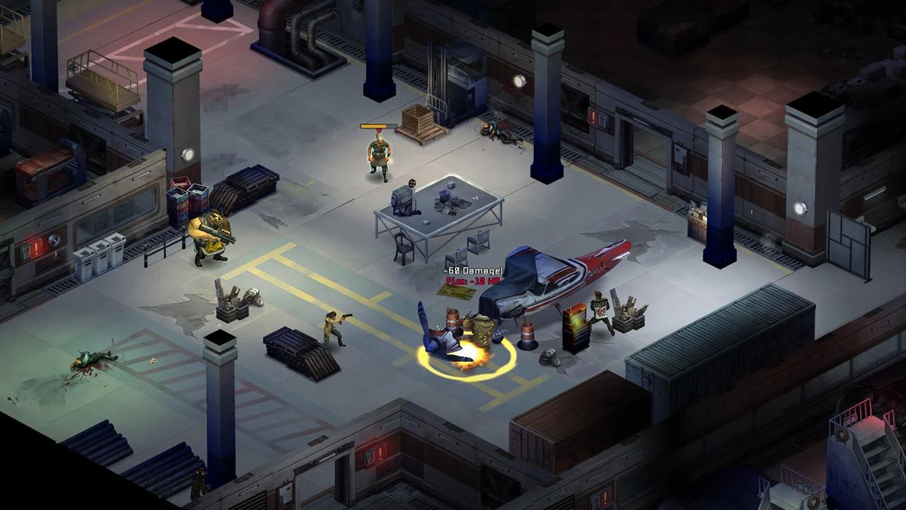   Shadowrun Returns v1.0.6 APK C-U9OE0FFCZr0jXRYXbSZbja6LMvZLqL1ZBRcq9802_U8eAG3HynePFoC0WeSFX6B5k=h900-rw