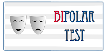 Bipolar Test APK