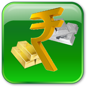 Gold rates in india 1.0
