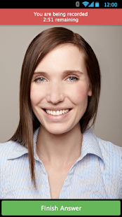 How to mod Voice Advantage Interview lastet apk for laptop