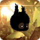 Badland Android
