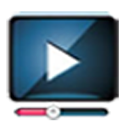 Mini Player Edition icon
