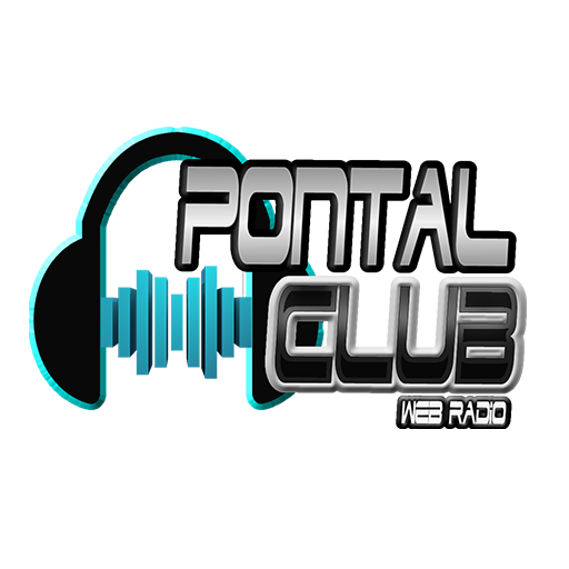 Pontal Club Web Radio 音樂 App LOGO-APP開箱王