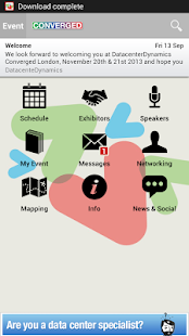 Free Download DCD Planner APK