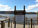 Kinally Cove Waterfront Park 