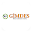 GİMDES HELAL SERTİFİKA Download on Windows