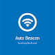 Auto Beacon: macro and scanner APK