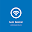Auto Beacon: macro and scanner Download on Windows