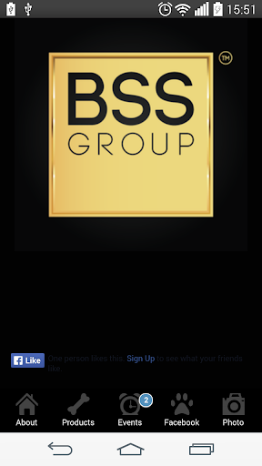 BSS Group