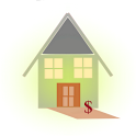 Mortgage Calculator