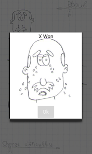 Download Tic Tac Toe APK for Android