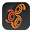 Platinum Cineplex by CamMob Download on Windows