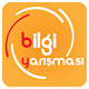 Bilgi Yarışması APK