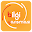 Bilgi Yarışması Download on Windows