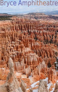 Lastest National Parks USA APK for Android