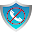 Block call and block SMS Download on Windows