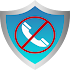 Block call and block SMS2.29.3063.15