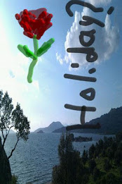 Sms Rise (Sms Image, Video) poster 4